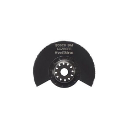 Segmentni list pile 85mm 2609256944